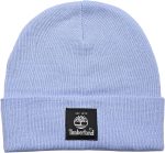Timberland Short Watch Cap - Image 4
